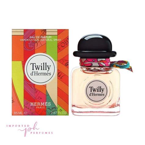 hermes twily price|twilly d'hermes perfume price philippines.